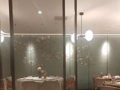 -京味斋·烤鸭·北京菜(安贞店)