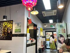 -项记面馆(明瓦廊店)