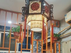 -曹丞相·地锅鸡·地锅鱼(武林店)