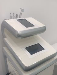 -凡碧诗毛孔清洁收细