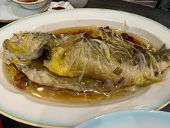-环宇草鸡店·特色炒鸡