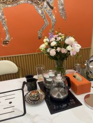 -美肤盾祛痘·问题肌头疗管理中心