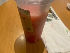 -奈雪的茶(广州万菱汇PRO店)