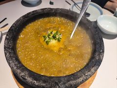 -0776食堂·京城创意菜(七里庄店)