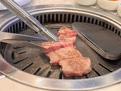 -黄金牧场(明洞总店)
