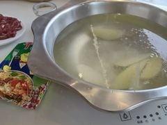 -乌记鲜活牛肉城(金砂东路店)