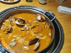-东海章鱼馆(恒瑞街店)