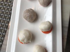招牌丸子双拼-阿杜打边炉(五江天街店)