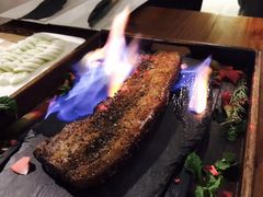 -太麻里文创咖啡馆(创意设计中心店)