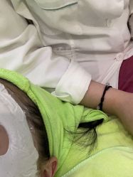 -苗医生0感祛痘连锁