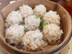 -尼岔湖北小馆(月坛北街店)