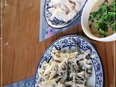 -东兴顺爆肚张