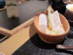 -山缓缓火锅(青岛万象城店)