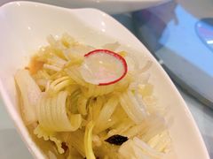 -粤珍轩.创始店.始于2001(含光门店)