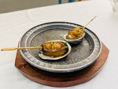 -品海楼·大连海胆锅贴馆(东港店)