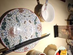 -千百味红餐厅·非遗江西菜(绿地双子塔总店)