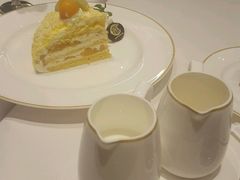 -COVA(上海K11艺术中心店)