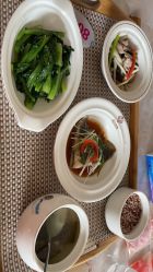 -东方幸福国际母婴月子会所(沙湾公园店)