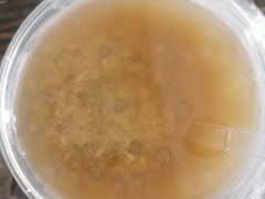 -鲜甜阁·甜品小吃(七星路店)