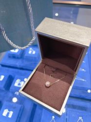 点击看大图 -Cindy Jewelry·钻戒·彩色宝石