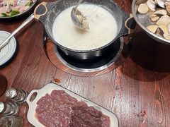 -顺德一品粥·20年凤城老字号(芳村店)