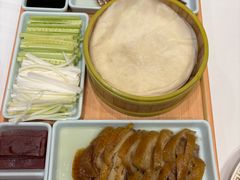 -三六三杭州菜(水上总店)