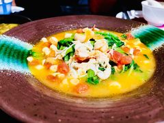 -蟹榭·本帮江浙菜·蟹宴(五角场合生汇商场店)