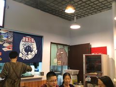 -干锅王·重庆鸡公煲(吾悦店)