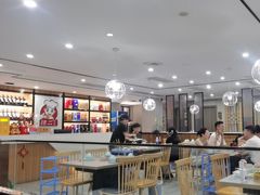 -椰小鸡·琼州糟粕醋(美兰缤纷城店)