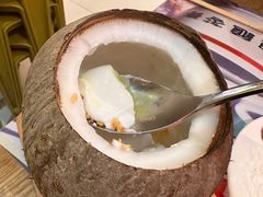 -糖糖屋•糖水•雪花冰店(时尚天河店)