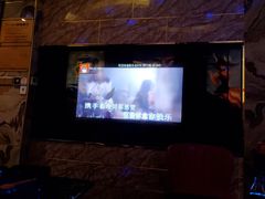 -凯乐会量贩KTV(国防大厦总店)