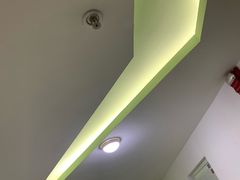 -明日世界密室轰趴·剧本桌游·箭馆团建(国贸店)