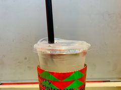 -得闲饮胜公司(智谷店)