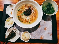 -乐山上善居·养心禅景酒店(世豪广场高铁站店)