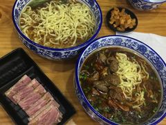 -苏渝轩面府(万达广场店)