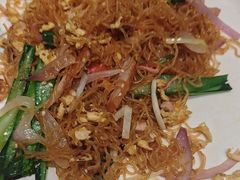 -有心德(隆生店)