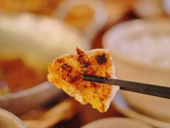 -Cau Go Vietnamese Cuisine