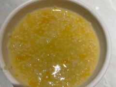 -蓉李记成都名小吃(合肥包河万达店)