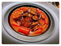 -大蓉和(一品天下店)