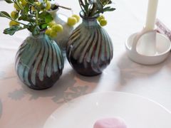 -上蔬无瑕· 创意素食·Vegetarian(华采天地店)
