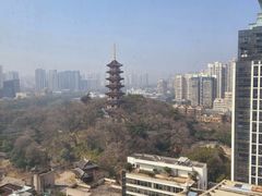 -温州华侨饭店(信河街店)