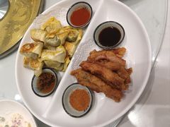 -妈妈家·本帮菜(总店)