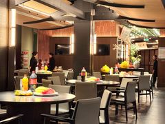 -解家河南菜(商鼎路店)