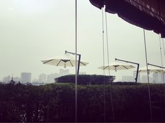 -真爱中国餐馆·年华店(朱雀大街店)