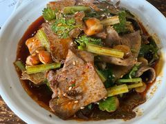 -牛王庙(龙华花园店)