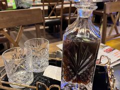 -夯鱼烤鱼·尔滨地标美食(国展店)