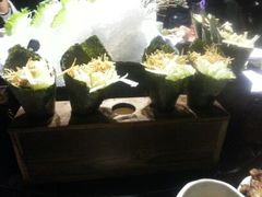 android_upload_pic-梅筑·创意料理(王府井百货店)