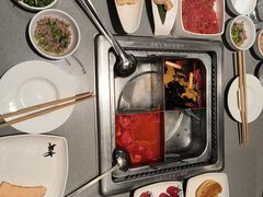 -海底捞火锅(吾悦广场店)