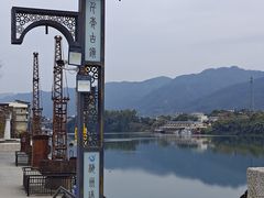 -中国客家博物馆