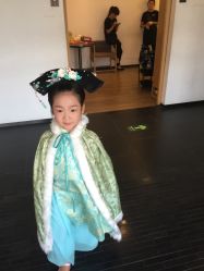 点击看大图 -盘子女人坊古装写真摄影(深圳店)